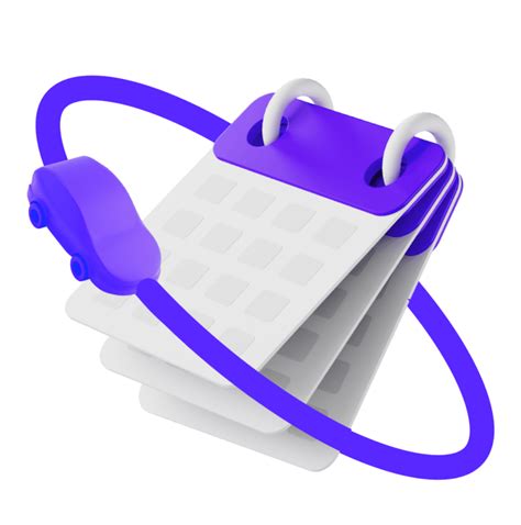 qic car insurance renewal online